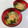 みぽぽ37's cooksnap of when they made ◆新玉ねぎとカニカマの中華風スープ♪◆.