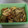 由芽15's cooksnap of when they made こんにゃくと竹輪の鶏だし炒め【作り置き】.