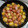 sesamiki's cooksnap of when they made 新じゃがの簡単アヒージョ.