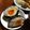 Ruriluru's cooksnap of when they made 爆弾おにぎり★味玉入り.