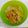クック3N0VKO☆'s cooksnap of when they made シットリした食感が◎☆煮豚とレタスの炒飯.