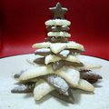 ろみひろみ's cooksnap of when they made ★クッキーでクリスマスツリー★.