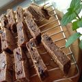 えみじろうカフェ's cooksnap of when they made ダイエット中に＊大豆水煮でソイジョイ風.