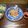anatopika's cooksnap of when they made ベジギョーザ.