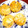 qwerty100's cooksnap of when they made 超簡単☆豆腐とおからのもちもちお焼き.
