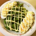 えつおくん's cooksnap of when they made うちの十六ささげの食べ方.