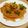 Pongta's cooksnap of when they made こくうまナポリタン♪.