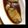 夕飯は６時です's cooksnap of when they made 我が家のブリの照り焼き♡.