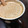 テンちゃん♪'s cooksnap of when they made 寒い朝は絶対コレ♪ほっとカフェオレ☆.
