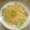 リエ食堂's cooksnap of when they made アスパラとツナのペペロンチーノ.