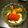 uyuchan127's cooksnap of when they made 夏野菜のピクルス.
