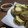 ズズのママ's cooksnap of when they made 旨みが染み染み！茄子の挽肉はさみ揚げ☆.