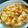 crystaI's cooksnap of when they made アツアツ！のチキングラタン.