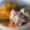 りるみな's cooksnap of when they made 豚とかぼちゃの生姜炒め.