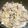 kimiwaffle's cooksnap of when they made お店では食べられない!!おうちの牛丼♪.
