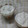 こけころん's cooksnap of when they made 梨のヨーグルトムース.