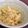 ああたん、's cooksnap of when they made 簡単！ さつまいもサラダ.