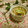 megmicky's cooksnap of when they made ***梅干しソース★和えものに♪***.