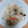 ２４なるるん's cooksnap of when they made きのこの炊き込みごはん.