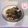 ☆hironon☆'s cooksnap of when they made キャベツと合いびき肉の炒め物.