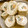 harutop's cooksnap of when they made 根菜の信田煮.