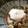 どれみ０８'s cooksnap of when they made 目玉焼きは何味！？塩コンブはどうでしょう.