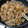 はーどらぶ。。's cooksnap of when they made たっぷり玉ねぎと豚こまのトンテキ風炒め.