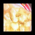 プチ★パティシエール's cooksnap of when they made 簡単美味しい！はちみつトースト.