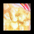 プチ★パティシエール's cooksnap of when they made 簡単美味しい！はちみつトースト.