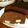 ｓｙａｙａ's cooksnap of when they made 炊飯器DE簡単チョコバナケーキ☆.