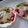 sanama0826's cooksnap of when they made 簡単♪とろ～りチーズの餃子の皮ピザ.