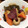 ひぃすけ★'s cooksnap of when they made あっさりと、大根と厚揚げのしょうが煮.