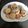 NくんP's cooksnap of when they made 失敗知らずのクッキー.