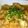 こにゃつ's cooksnap of when they made 鳥のみぞれ煮.