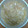 あい♡obys's cooksnap of when they made 【作り置き】ネギ塩だれ.