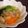 キヌリーナ's cooksnap of when they made ★☆青梗菜と鶏肉の中華あんかけ★☆.