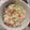よりさく♡'s cooksnap of when they made ケンタより美味しい？！簡単コールスロー.