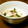 り～んごりんご's cooksnap of when they made 蒸し鶏の梅風味.