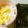 かりあん's cooksnap of when they made 卵サンドの時に便利♪ゆで卵のみじん切り！.