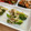 honeybo's cooksnap of when they made 簡単☆アスパラとエノキのおかか和え♪.