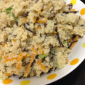 セレビシエ's cooksnap of when they made おから炒り♪　卯の花♪.