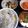 ハルとサスケ's cooksnap of when they made さつま芋ご飯.