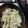 happykote's cooksnap of when they made ゴボウの保存方法.