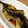 夕飯は６時です's cooksnap of when they made さんまの蒲焼.