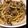 ryoko1025's cooksnap of when they made 簡単♪ピリ辛麻婆春雨.
