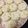 セレビシエ's cooksnap of when they made おからのひと口おやつ★チーズ味.