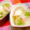 苺♡ストロベリー's cooksnap of when they made かぶあんかけ 簡単な作り方♪.