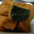 那菜ちゃん's cooksnap of when they made 簡単☆かぼちゃの煮物.