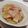こちゃ♪＊'s cooksnap of when they made 簡単☆大根とベーコンの煮物.