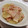 こちゃ♪＊'s cooksnap of when they made 簡単☆大根とベーコンの煮物.
